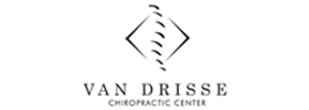 Chiropractic De Pere WI Van Drisse Chiropractic Center