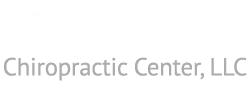 Chiropractic De Pere WI Van Drisse Chiropractic Center