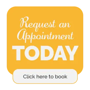 chiropractor near me special offer