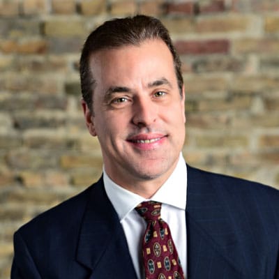 Chiropractor-De-Pere-WI-David-Van-Drisse Chiropractor De Pere WI David Van Drisse